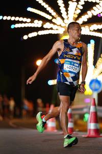 BIB: 40929
                            <button type="button" onclick="openModal(22839295)" class="btn btn-primary btn-sm float-right btn-popup" data-toggle="modal" data-target=".modal-high-quality">
                        <i class="fas fa-shopping-cart"></i> Add to Cart
                    </button>
                                            <button type="button" onclick="isThisMe(22839295, true)" class="btn btn-success btn-sm float-right btn-popup btn-isme hidden" data-toggle="tooltip" data-placement="bottom" title="นี่คือรูปของคุณใช่ไหม คลิกที่นี่เพื่อเอาเข้าอัลบั้ม">
                        <i class="fas fa-plus"></i> Add to album
                    </button>
                    <button type="button" onclick="isThisMe(22839295, false)" class="btn btn-warning btn-sm float-right btn-popup btn-isnotme hidden">
                        <i class="fas fa-ban"></i> Remove from album
                    </button>